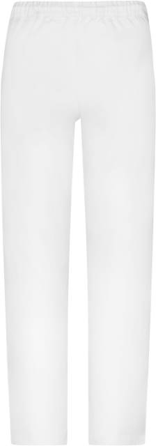 Daiber - Herren Hose - JN3004 – Bild 4