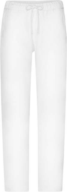 Daiber - Herren Hose - JN3004