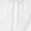 Daiber - Herren Hose - JN3004 – Bild 5