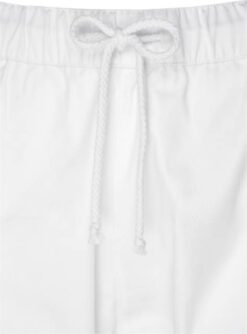 Daiber - Herren Hose - JN3004 – Bild 5