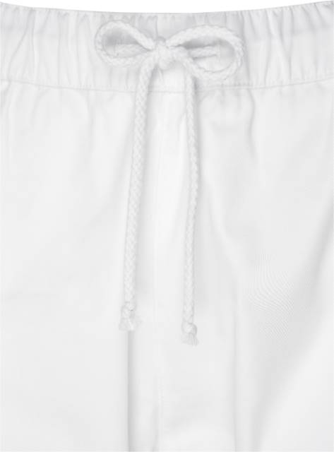 Daiber - Herren Hose - JN3004 – Bild 5