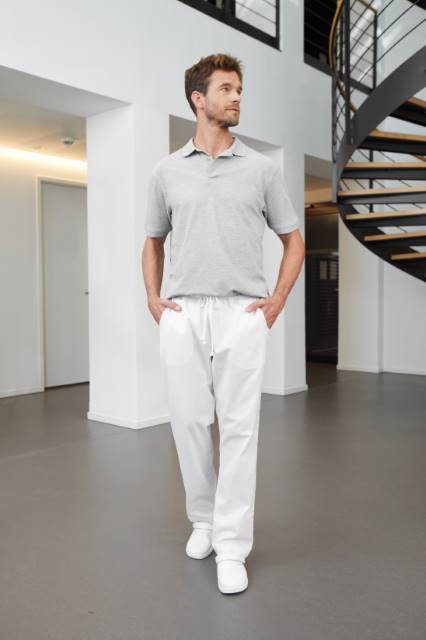 Daiber - Herren Hose - JN3004 – Bild 3