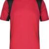 red-black-2