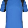 royal-black-2