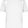 white-white