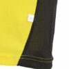 yellow-black-2
