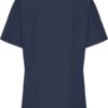 Daiber - Damen V-Ausschnitt Stretch Kasack - JN3103 – Bild 4