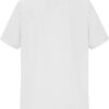 Daiber - Herren V-Ausschnitt Stretch Kasack - JN3104 – Bild 3