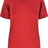 red-black-2