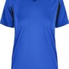 royal-black-2