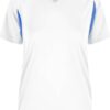 white-royal-2