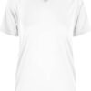 white-white