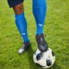 Daiber - Team Stutzen - JN0342 – Bild 2
