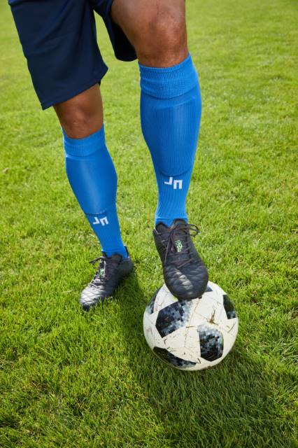 Daiber - Team Stutzen - JN0342 – Bild 2