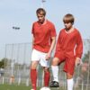 Daiber - Team Stutzen - JN0342 – Bild 3