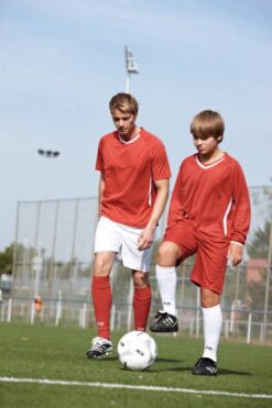 Daiber - Team Stutzen - JN0342 – Bild 3