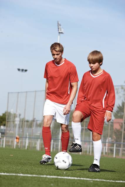 Daiber - Team Stutzen - JN0342 – Bild 3