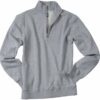 sport-grey
