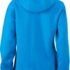 Daiber - Damen Doubleface Jacke - JN0354 – Bild 4