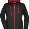 black-red-2