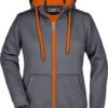 carbon-orange