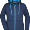 navy-aqua