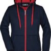 navy-red