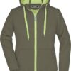 olive-lime-green