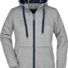 sport-grey-navy