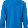 Daiber - Herren Doubleface Jacke - JN0355 – Bild 4