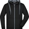 black-carbon-2