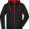 black-red-2