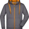 carbon-orange