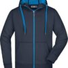 navy-aqua