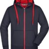 navy-red