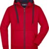 red-carbon