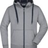 sport-grey-navy