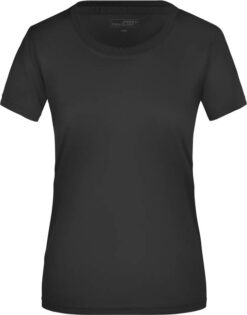 Daiber - Damen Jersey Sport Shirt - JN0357