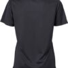 Daiber - Damen Jersey Sport Shirt - JN0357 – Bild 4