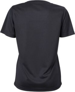 Daiber - Damen Jersey Sport Shirt - JN0357 – Bild 4