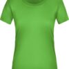 lime-green