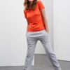 Daiber - Damen Jersey Sport Shirt - JN0357 – Bild 2