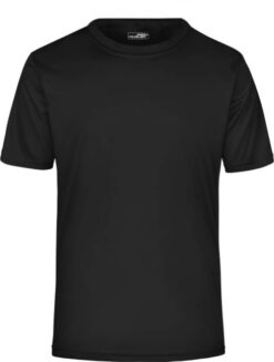 Daiber - Herren Jersey Sport Shirt - JN0358
