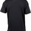 Daiber - Herren Jersey Sport Shirt - JN0358 – Bild 4
