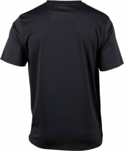 Daiber - Herren Jersey Sport Shirt - JN0358 – Bild 4