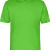 lime-green