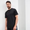 Daiber - Herren Jersey Sport Shirt - JN0358 – Bild 2