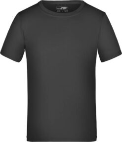 Daiber - Kinder Jersey Sport Shirt - JN358K