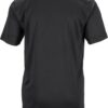 Daiber - Kinder Jersey Sport Shirt - JN358K – Bild 4