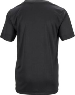 Daiber - Kinder Jersey Sport Shirt - JN358K – Bild 4
